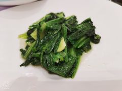 -富淳饭店(世纪公园店)