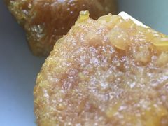 碱水粽-璐坊粽王(复兴中路店)