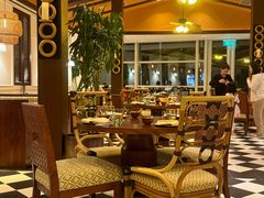 -亚特兰蒂斯·蟹餐厅 CRAB KITCHEN·鲜活海鲜