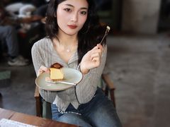 -半勺舒舒(太乙店)