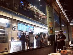 -野萃山·潮汕厚果汁(十亩地店)