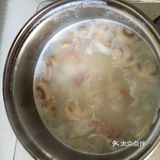 简单零失误的奶油蘑菇汤，谁都可以搞定