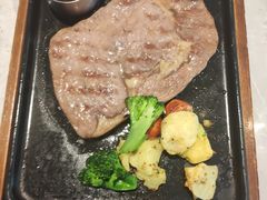 -必胜客(阿诗玛店)