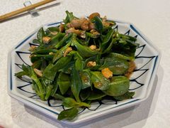-誉八仙酒楼(静安大悦城店)