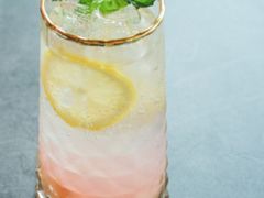 -BINGO COFFEE宾果彩咖(大东方店)