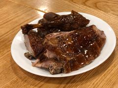 乐山甜皮鸭-嘉州叶婆婆钵钵鸡(建设路店)