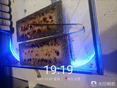 -快乐爱斯米牛排自助(正大广场店)