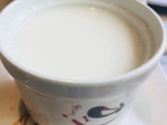 -添好运点心专门店(北角店)