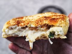 -肖为民麻糕(双桂坊店)