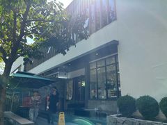 -半闲斋羊肉铺(齐礼阎店)