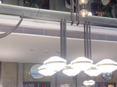 -湖锦酒楼·旗舰店(三阳总店)
