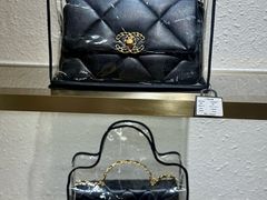 -109度二手奢侈品手表包包珠宝回收(新天地店)