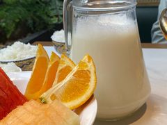 -家宴滇食记·云南家常菜