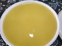 -八两八金·莱芜特色炒鸡(市南漳浦路店)
