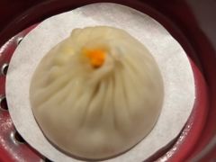 -福玺荟(外滩罗斯福店)