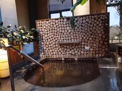 -固安来康郡来康温泉