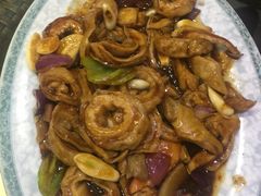 -三子下水馆(南十四道街151号店)