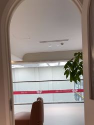 -柯莲娜医学美容