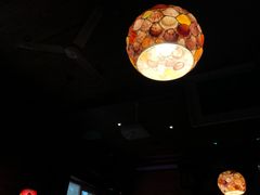 -爱德堡西餐咖啡吧(北师大店)