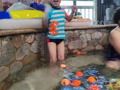 -南宫温泉水世界