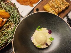 -人民咖啡馆(四行仓库店)