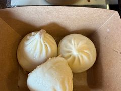 -永和鱼丸(南后街店)