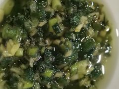 -领鲜风味花雕鸡(马端街店)