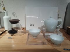 -煮叶(悠唐广场店)