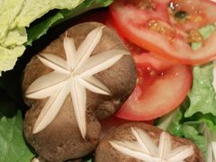 -渝味晓宇·重庆火锅(龙岗龙城万科里店)