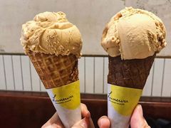 -Luneurs(幸福里店)