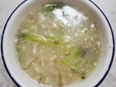 -叙兴楼(礼东财记农庄分店)
