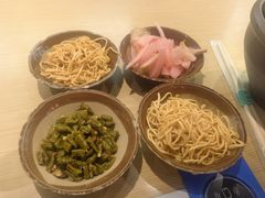 -京参 • 擂椒饭(这有山店)
