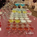 性价比高的自助晚餐