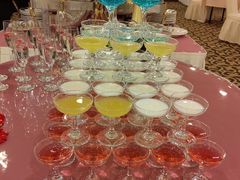 -深圳维景酒店-维景轩