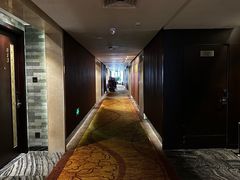 -佛山顺德香云纱园林酒店(清晖园店)