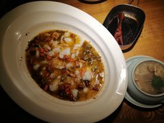 -弄堂里(雨花客厅店)