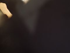 -不二·民谣音乐餐吧(长沙店)