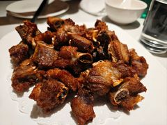 -煲煲好(朝阳门店)
