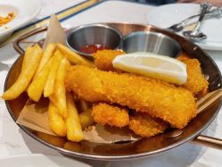 -超级奈尔宝SUPER NEOBIO(杭州星光店)