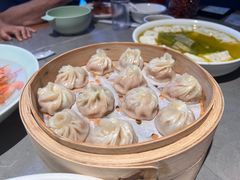 -小绍兴家宴·百年绍兴菜(鲁迅路店)