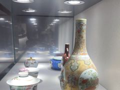 -浦江悦(陆家嘴保利广场店)