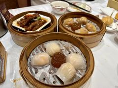 -稻香酒家(天河城店)