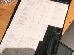 -木屋烧烤(坂田天安云谷店)