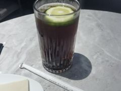 -必胜客(长安长青店)