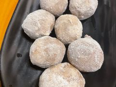 -川金楼烧鸡公(东城路店)