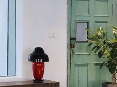 -设计共和 Design Republic(江宁路店)