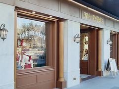 -ONE MOMENT(北京朝外店)