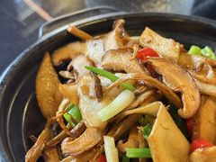 -多味居(剪子巷店)