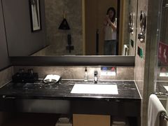 -铂尔台州菜(铂尔国际店)
