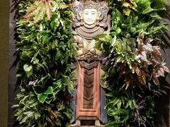 -厦门日月谷温泉渡假村